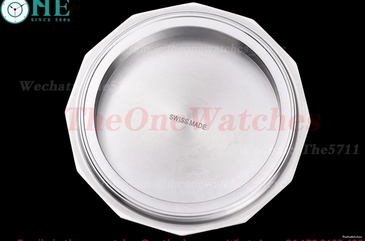 SS TTF PAM1229 P900 black Submersible RU Dial 44mm 0109